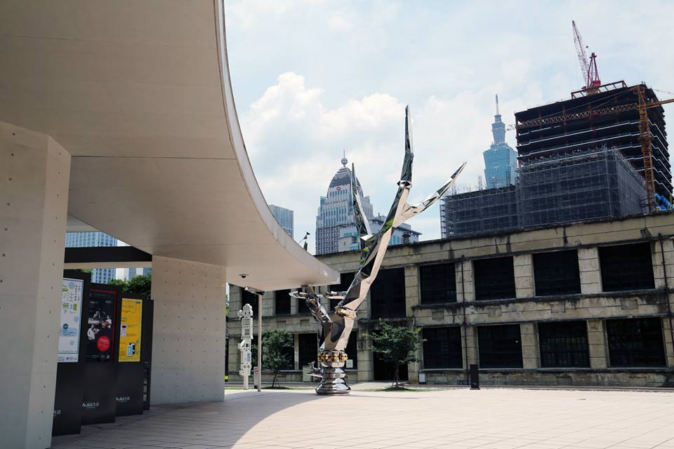 10313814 10203464226940101 3355789580828592586 n