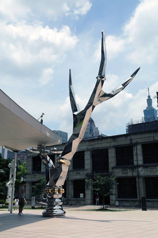 10369105 10203464226860099 1278756729325809395 n