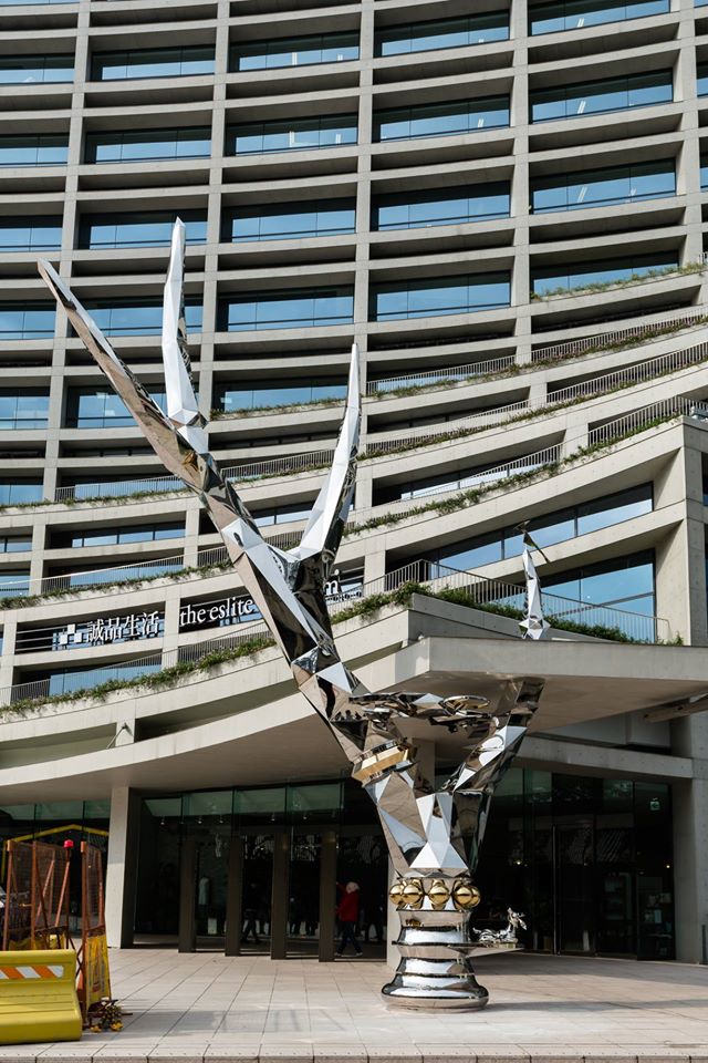 10380159 10203464258420888 1426265375549869841 o