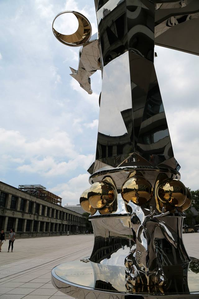 10397816 10203464240660444 9150006078095195597 n