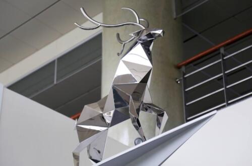 台北大學【想像力的飛行】