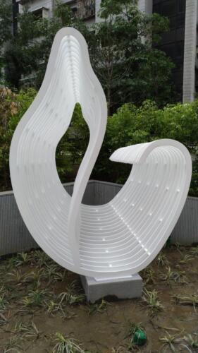 20180111 180111 0008