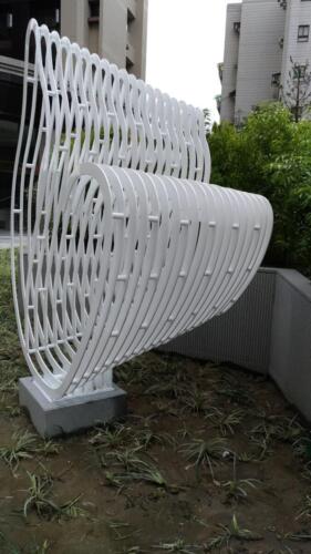 20180111 180111 0009