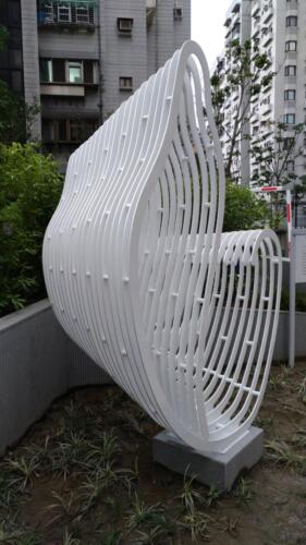 20180111 180111 0010