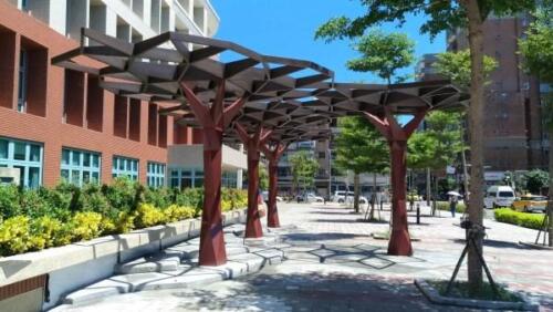 20180913 180921 0011