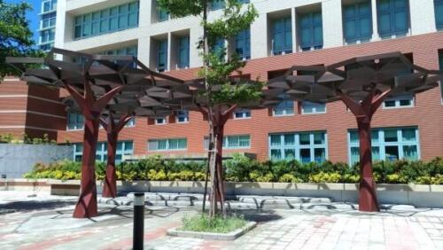 20180913 180921 0012