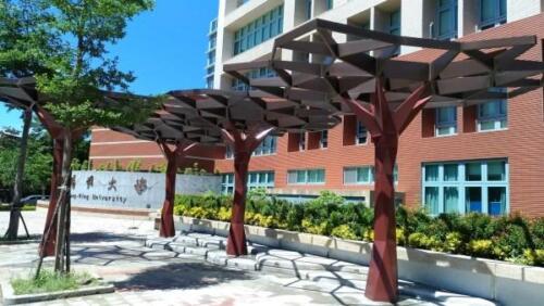 20180913 180921 0017