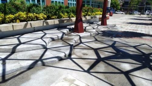 20180913 180921 0018