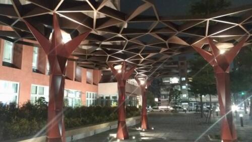 20180913 180921 0030