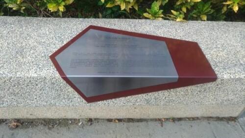 20181020 181026 0034