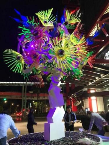 29356177 10155101868925059 6489313748778483712 n