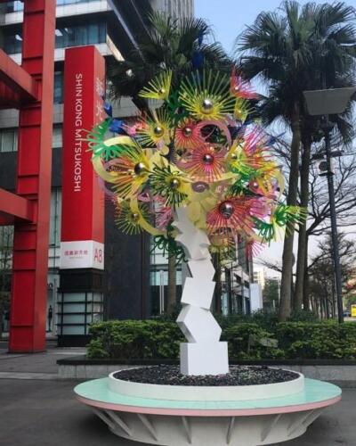 29356282 10155102703900059 6088238621662380032 n