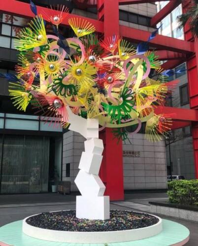 29388819 10155102703965059 5001287827606994944 n