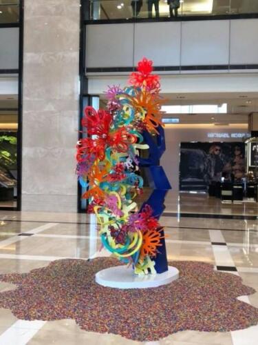 29468575 2467097910182786 908733732295611840 n