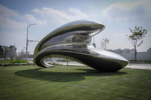 2A226BB8-BF36-4722-A90F-0B403C9E276E