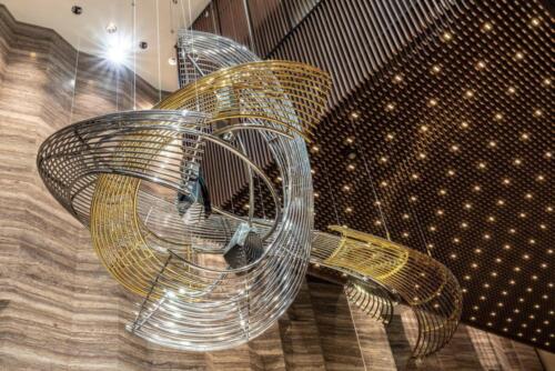 40952041 2239816732755662 293672520622538752 o