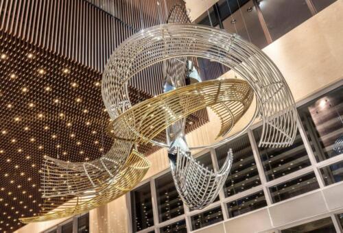 40980479 2239816746088994 5258504661526118400 o