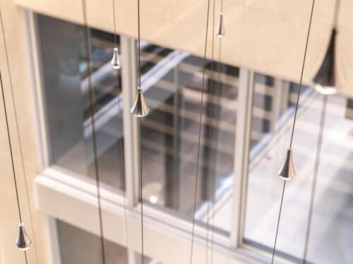 41013085 2239816889422313 8819076921217253376 o