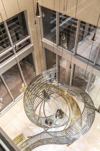 41077575 2239816942755641 6918596597597077504 n