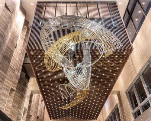 41181737 2239816769422325 1515651614675828736 o