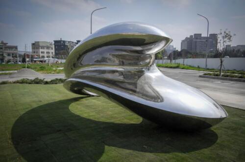 9DDCE151-0E2D-4441-ABD1-820A639638AB