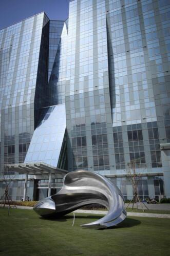 9E9F2181-5F22-4D96-9415-7FE8C01C4E1A