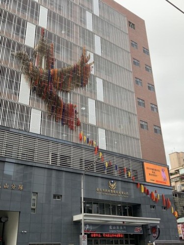 9FDB5E71-0A4F-4DDF-9602-BE16CEFD9880