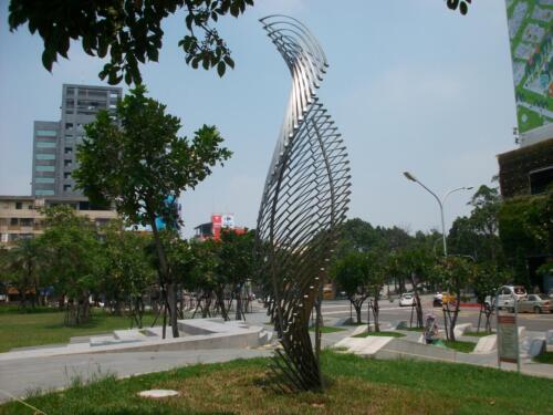 PENTACON Digital Camera