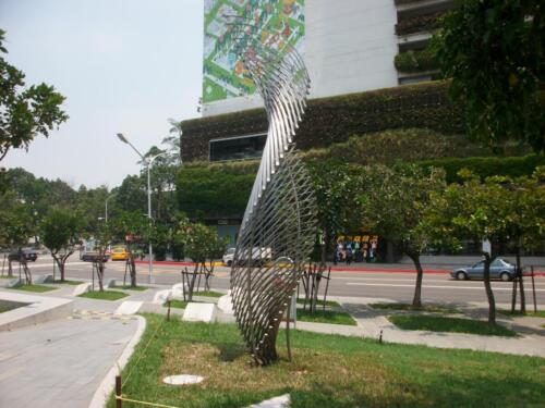 PENTACON Digital Camera