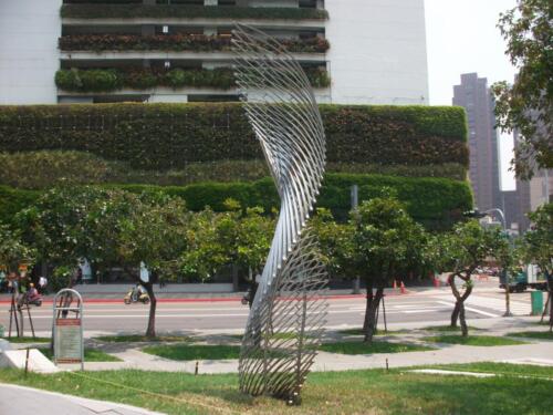 PENTACON Digital Camera