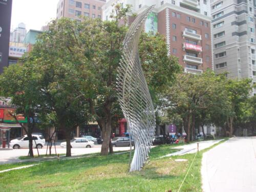 PENTACON Digital Camera