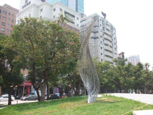 PENTACON Digital Camera