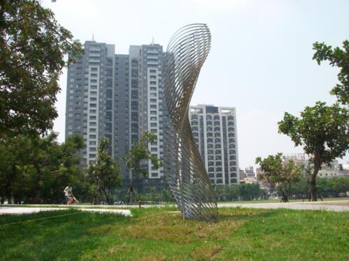 PENTACON Digital Camera