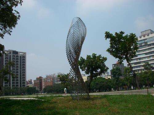 PENTACON Digital Camera