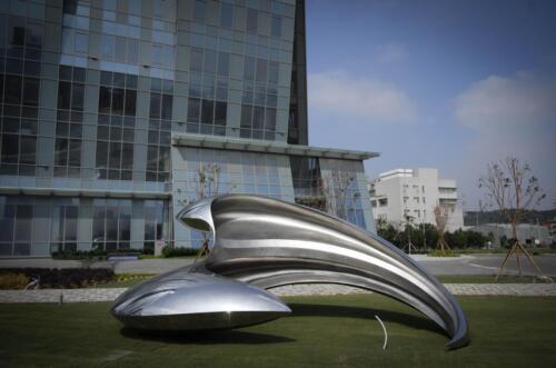 D28C1CD8-A3D8-4ED0-8AF8-0D71A1319CF2