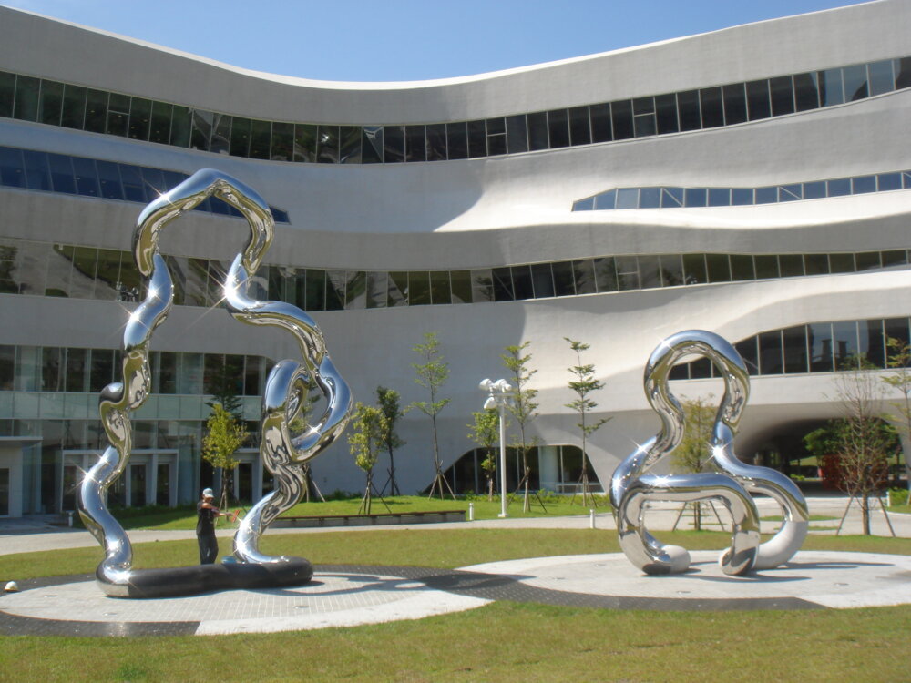 國立台中圖書館1