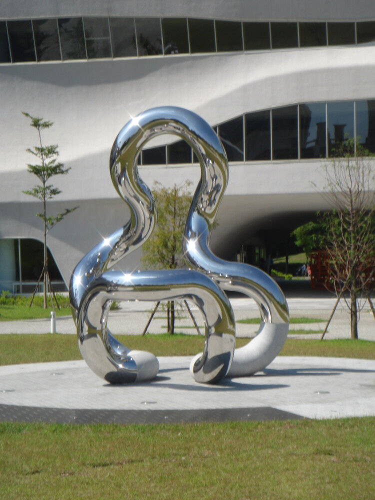 國立台中圖書館3