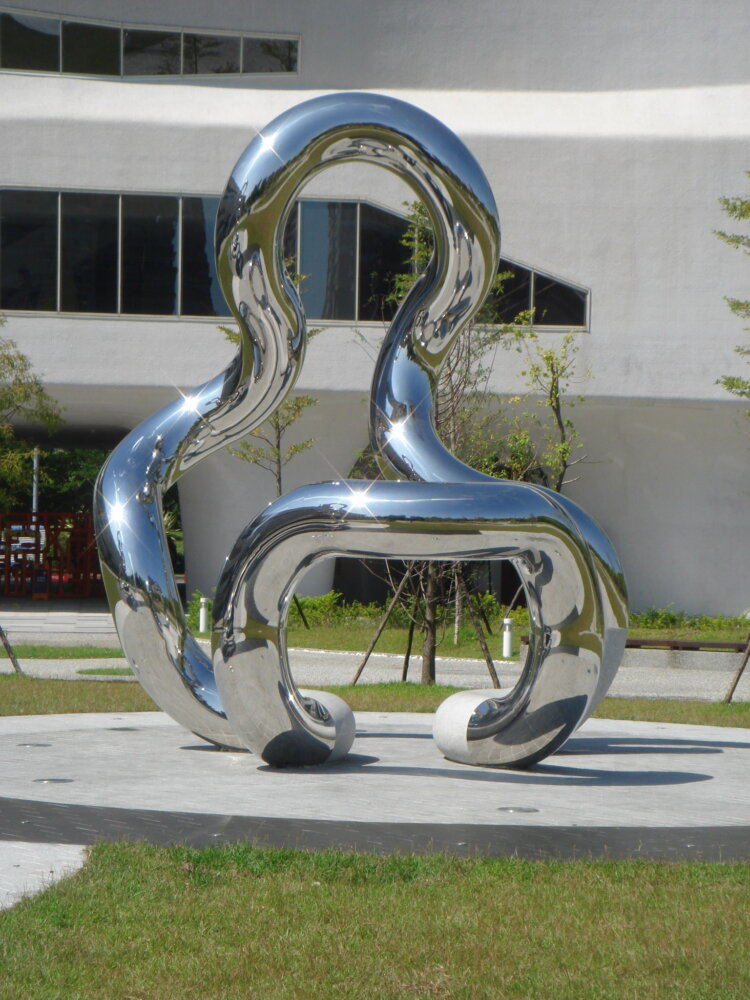 國立台中圖書館4