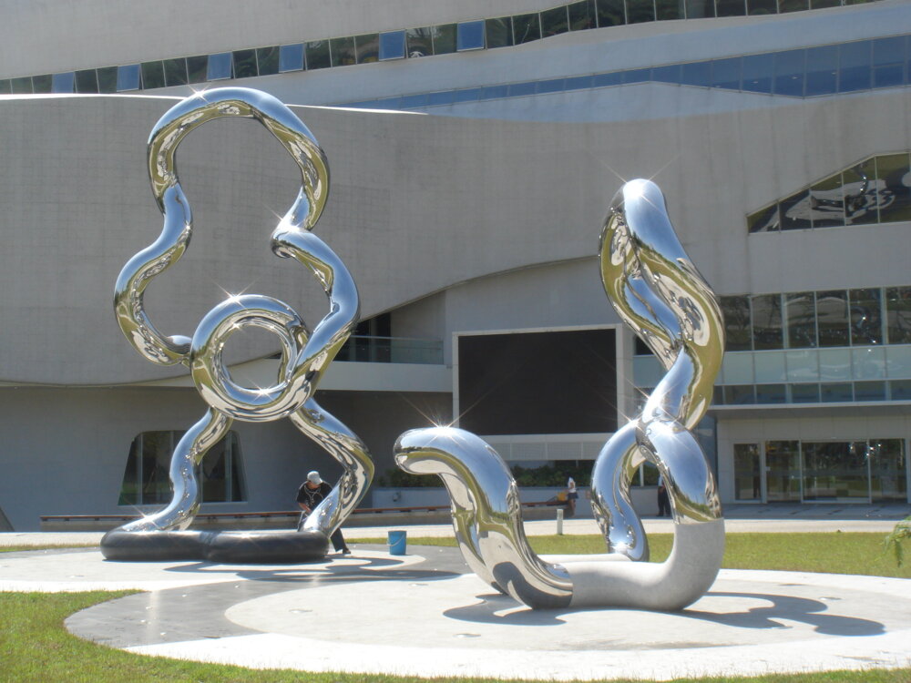 國立台中圖書館7