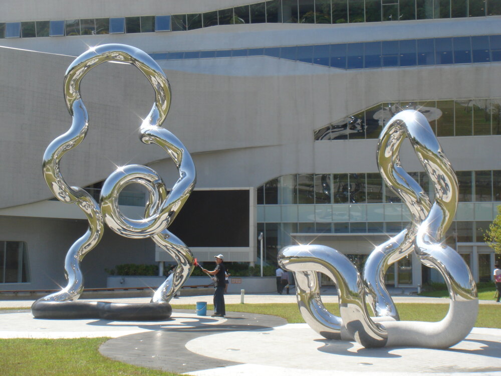 國立台中圖書館8