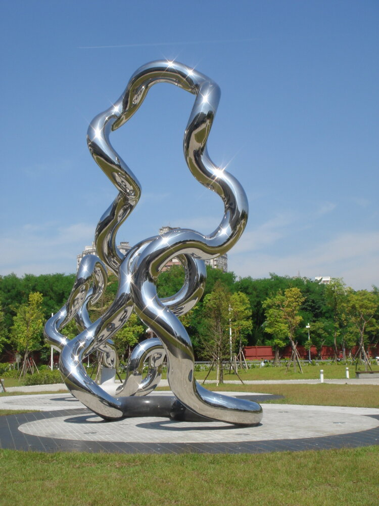 國立台中圖書館9