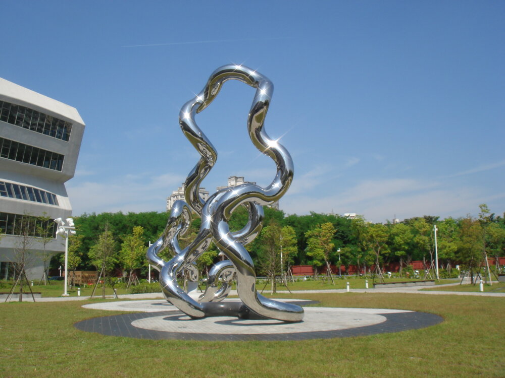 國立台中圖書館10