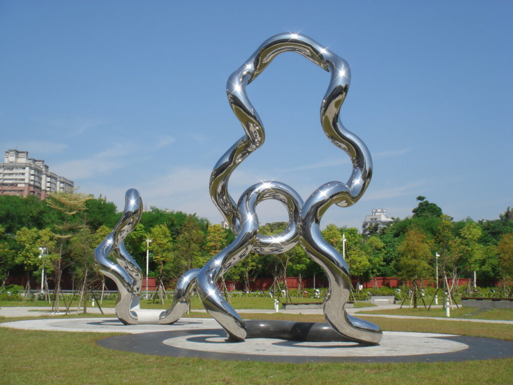 國立台中圖書館11