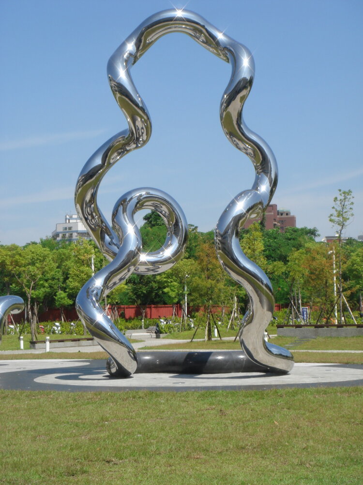 國立台中圖書館13