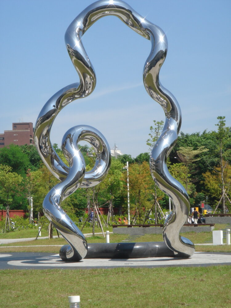 國立台中圖書館15