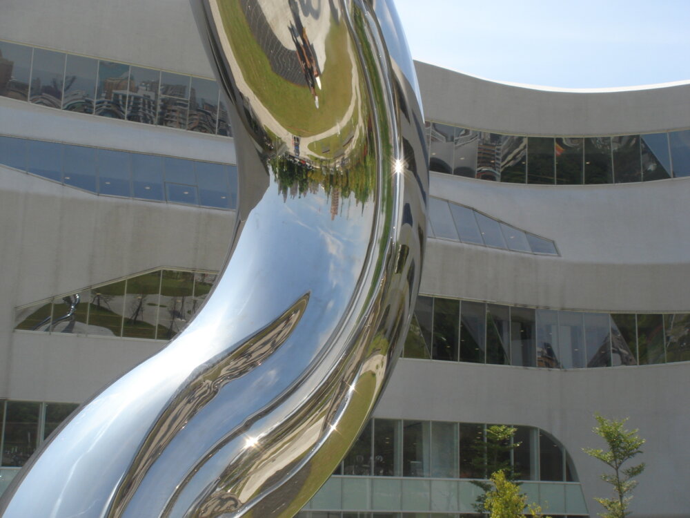 國立台中圖書館19