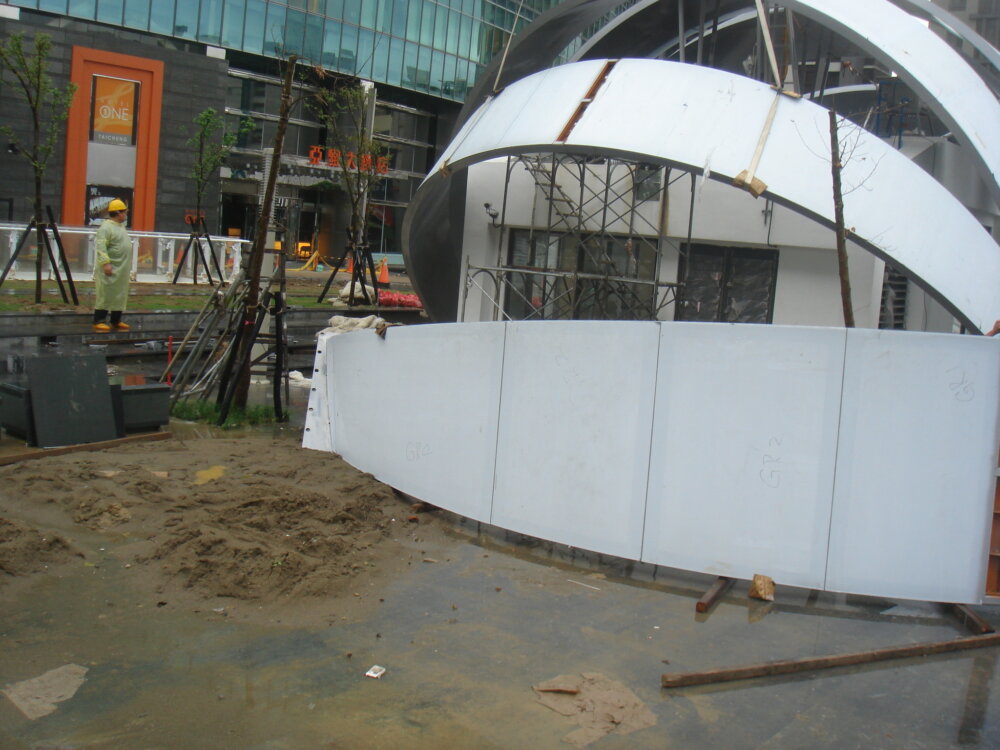 台中假日廣場10