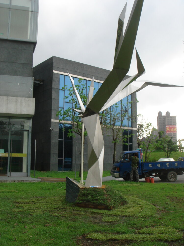 褚瑞基老師樹林區六處活動中心9