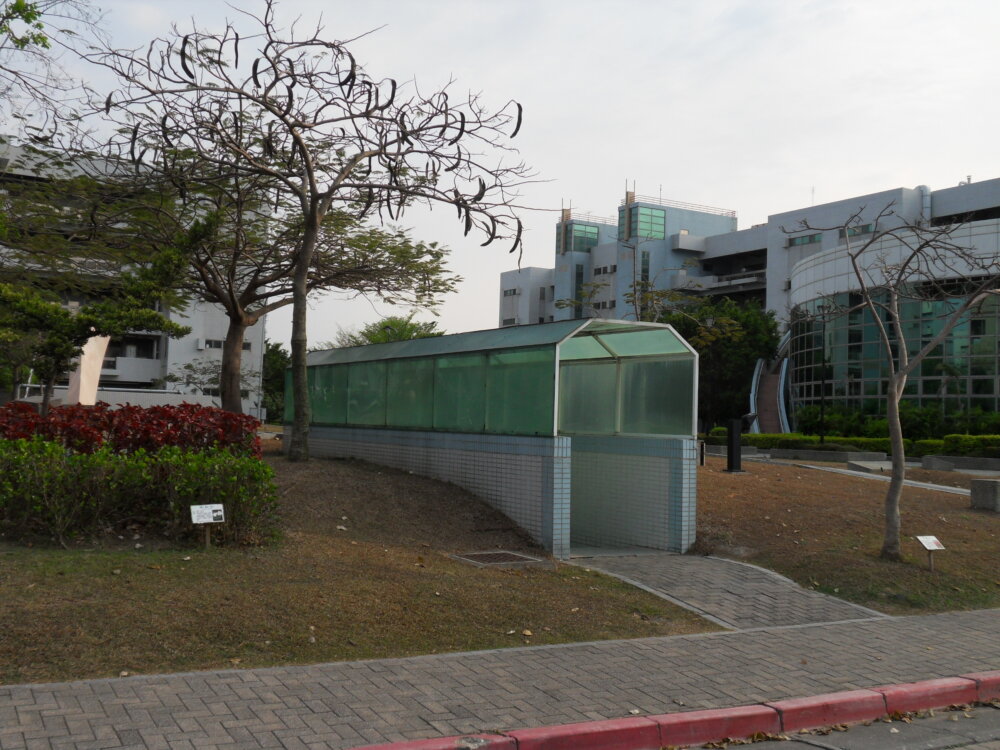 SAMSUNG DIGITAL CAMERA