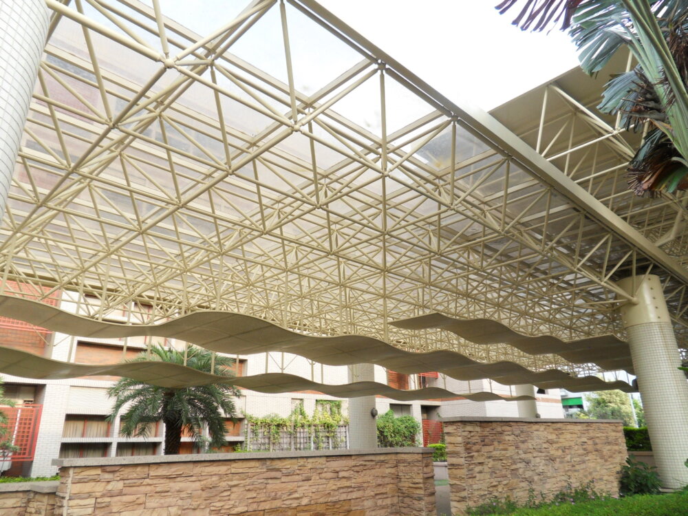 SAMSUNG DIGITAL CAMERA